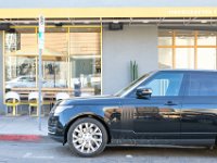 vw-November 11, 2019-00314