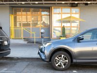 vw-November 11, 2019-00315