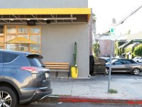 vw-November 11, 2019-00316