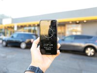 vw-November 11, 2019-00317