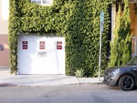 vw-November 11, 2019-00332