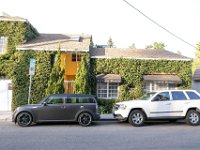 vw-November 11, 2019-00333