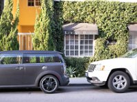 vw-November 11, 2019-00334