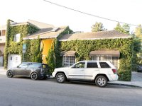 vw-November 11, 2019-00335