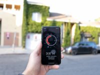 vw-November 11, 2019-00338