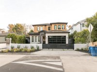 vw-November 11, 2019-00381