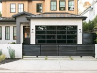 vw-November 11, 2019-00382