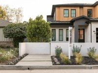 vw-November 11, 2019-00384