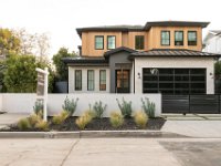 vw-November 11, 2019-00385