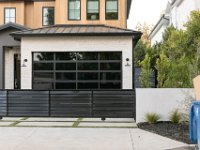 vw-November 11, 2019-00386