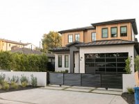 vw-November 11, 2019-00387