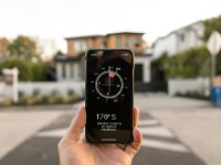 vw-November 11, 2019-00388