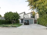 vw-November 11, 2019-00376