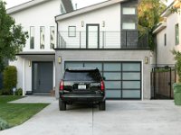 vw-November 11, 2019-00377