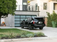 vw-November 11, 2019-00379