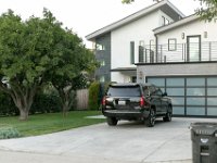 vw-November 11, 2019-00380