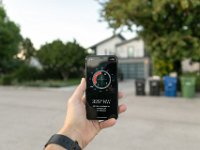 vw-November 11, 2019-00390