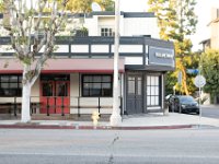 vw-November 11, 2019-00360