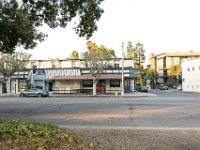 vw-November 11, 2019-00361