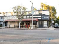 vw-November 11, 2019-00362