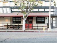 vw-November 11, 2019-00363