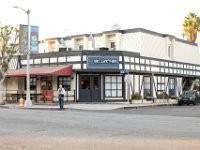 vw-November 11, 2019-00365