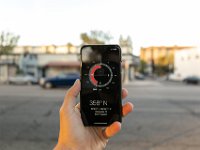 vw-November 11, 2019-00366