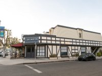 vw-November 11, 2019-00367