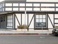 vw-November 11, 2019-00369