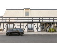 vw-November 11, 2019-00370