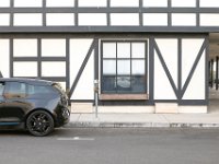 vw-November 11, 2019-00371