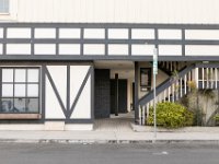 vw-November 11, 2019-00372