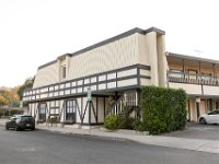 vw-November 11, 2019-00373