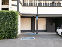 vw-November 11, 2019-00375