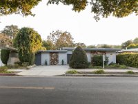 vw-November 11, 2019-00350