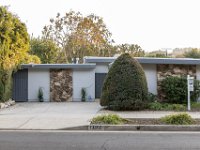 vw-November 11, 2019-00351