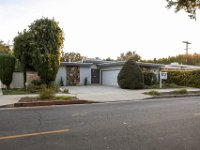 vw-November 11, 2019-00353