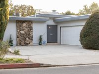 vw-November 11, 2019-00354