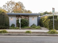 vw-November 11, 2019-00355