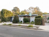 vw-November 11, 2019-00356