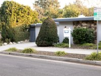 vw-November 11, 2019-00357