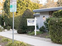 vw-November 11, 2019-00358