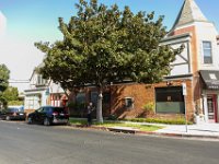 vw-November 11, 2019-00267