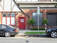 vw-November 11, 2019-00269