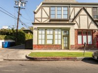 vw-November 11, 2019-00270