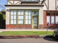 vw-November 11, 2019-00271