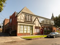 vw-November 11, 2019-00272