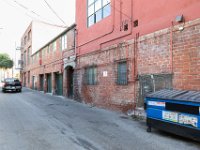 vw-November 11, 2019-00273