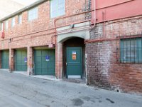 vw-November 11, 2019-00276