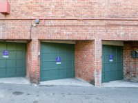 vw-November 11, 2019-00277